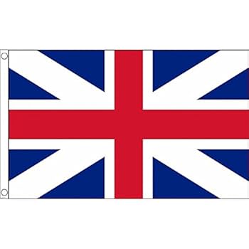 美品 後期型 イギリス 赤白青 ユニオンジャクカラー 1cebc7b0f61cae36270641253bdaeb